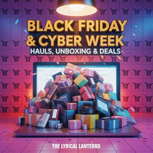 Shop With Me at the Mall Song