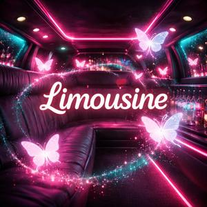 Limousine