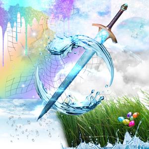 Advanced Cybernetics