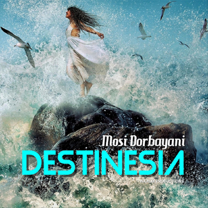 Without You Never (Instrumental Edition)