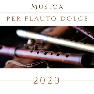 Solfeggio