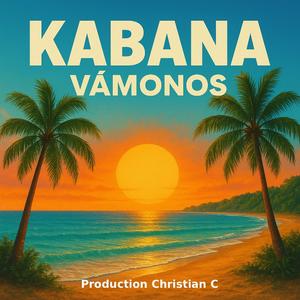 VAMONOS (Radio Edit)