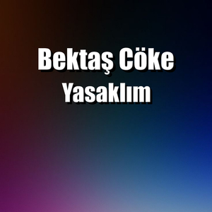 Yasaklım
