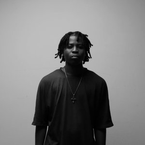 Still I Rise (Remix)