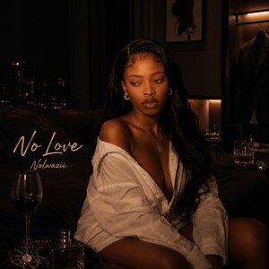 No Love
