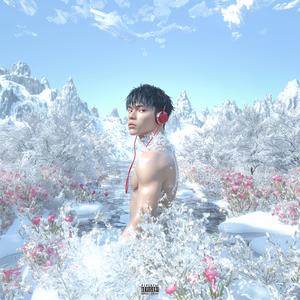 契机（Prod Waynom）