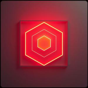 Manifold Manifest >)成叠(<