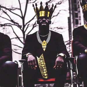 Meilleur (feat. 2lamalade, Albinny & Doya)