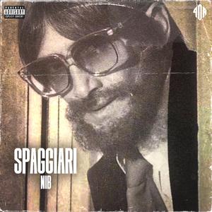 SPAGGIARI