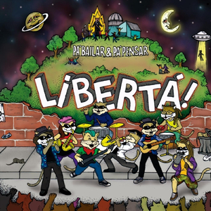 No Quiero Pagar la Luz