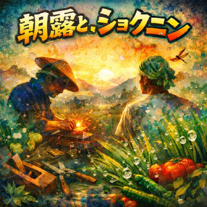 スワイプより風吹けば