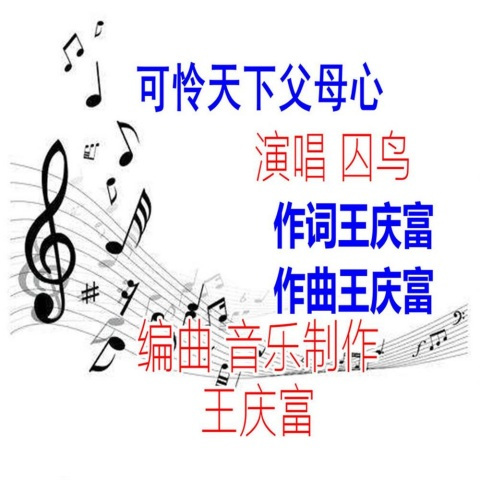 我会说的第一句话封面