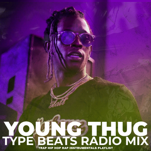 Chief Keef Rap Type Beat