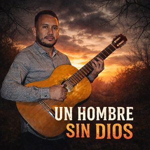 Un hombre sin Dios (Demo)