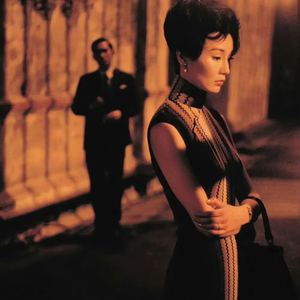 "利亚的秘密" 港风孟菲斯&揽佬&KeyGlock Type Beat