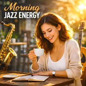 Morning Jazz Instrumental