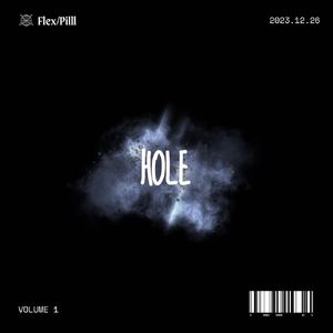 Hole