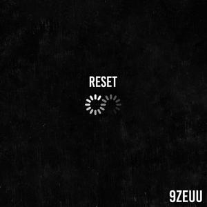Reset#8 Condamner