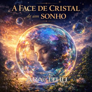 A Face de Cristal de um Sonho