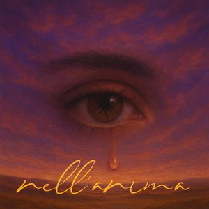 Nell'anima