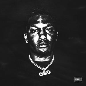 Motion gang (feat. Zay Armani)