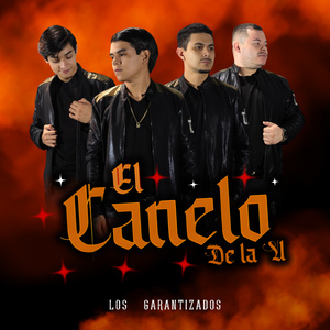 El Canelo de la U