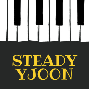 공항에서 낮잠 (재즈발라드 Ver.)