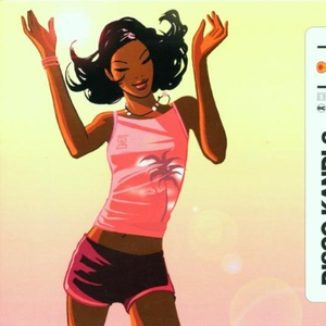 How Long? (Full Intention Mix)