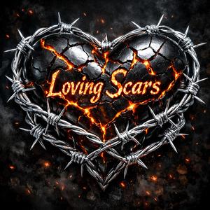 Loving Scars
