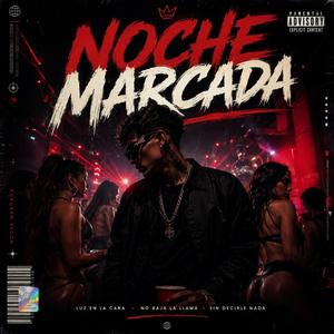 Noche Marcada