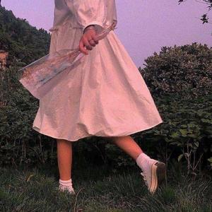 우주를 줄게（给你宇宙）（韩语温柔版）（翻自 脸红的思春期）