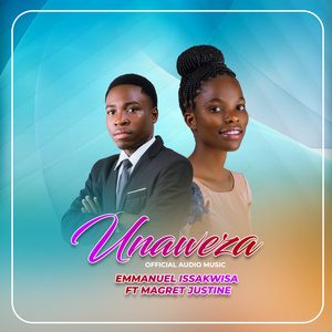 Unaweza