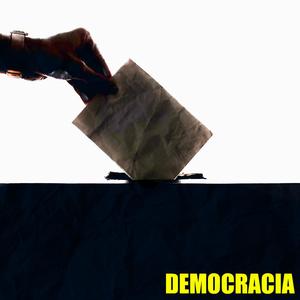 Democracia