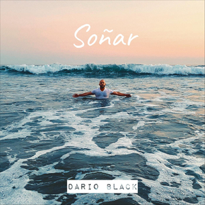 Soñar