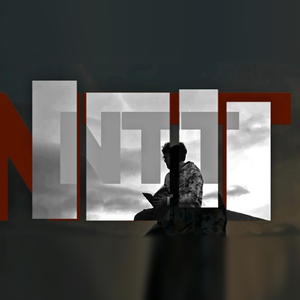 Ntt