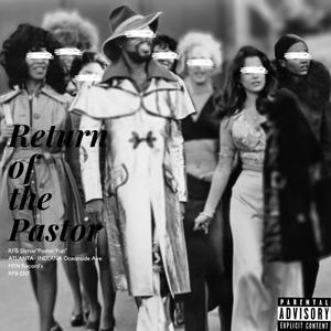 LA LA Talk (feat. Rse .j)