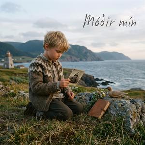 Móðir mín