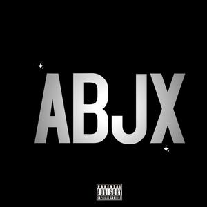 ABJX (feat. Wild-x, Mr abd black, Bonbita & Tokyo Beat)
