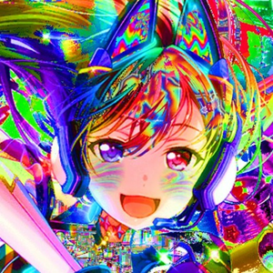 OMEGLE [CITYHOURS REMIX]