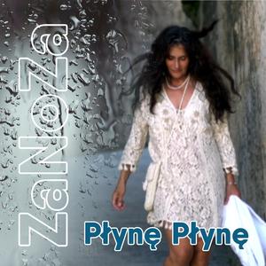 Płynę (Radio edit)