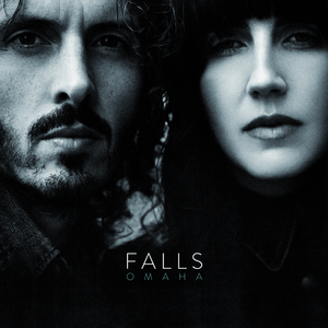 Argentina (Bonus Track)