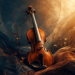 Instrumental Tongue