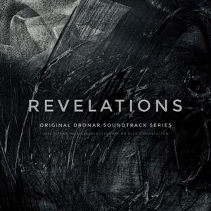 Revelations
