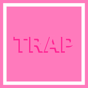 TRAP