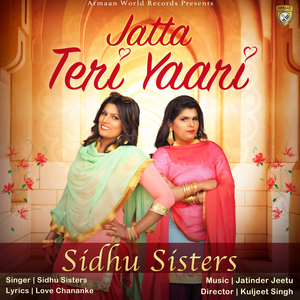 Jatta Teri Yari