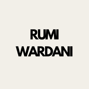 Rahmatan Lil Alamin