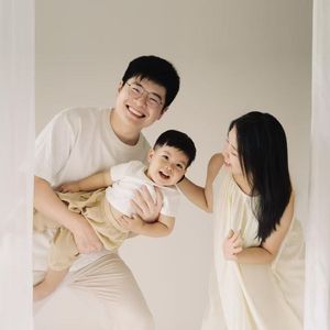 《日出时刻》