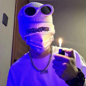 五分左右(6)(1)(1)