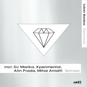 Diamond (Alin Prada Remix)