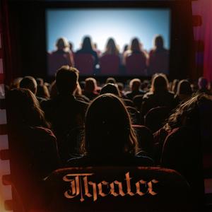 Theater